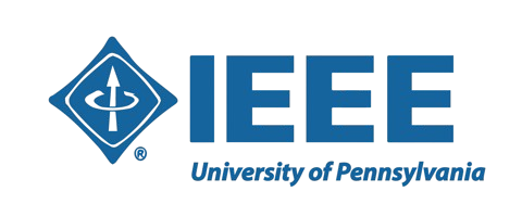 IEEE @ Penn